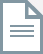 UYC Email Newsletter
