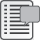 Online Self-assessment